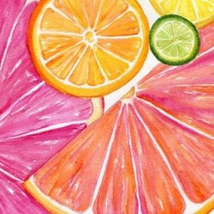 Meet your Posher, Peyton